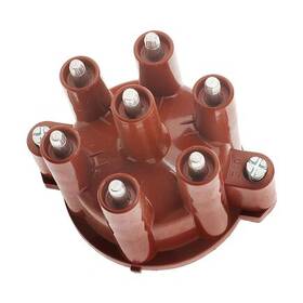 Gb-460 Standard Ignition Distributor Cap