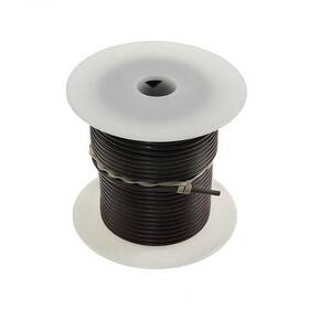 Hp5700 Standard Ignition Primary Wire