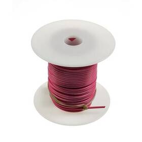 Hp5720 Standard Ignition Primary Wire