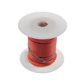 Hp5730 Standard Ignition Primary Wire