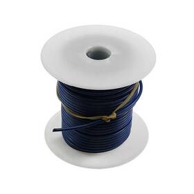 Hp5740 Standard Ignition Primary Wire