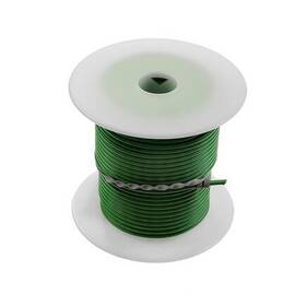 Hp5770 Standard Ignition Primary Wire