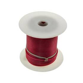 Hp5780 Standard Ignition Primary Wire