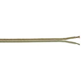 Hp5800 Standard Ignition Primary Wire