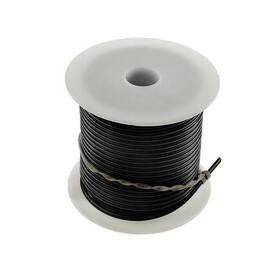 Hp5810 Standard Ignition Primary Wire