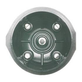 Ih446 Standard Ignition Distributor Cap