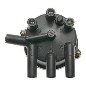 Jh-104 Standard Ignition Distributor Cap