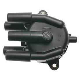Jh-181 Standard Ignition Distributor Cap