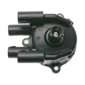 Jh-189 Standard Ignition Distributor Cap