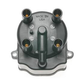 Jh-223 Standard Ignition Distributor Cap