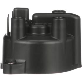Jh-237 Standard Ignition Distributor Cap Fits 1996-1998 Suzuki Sidekick