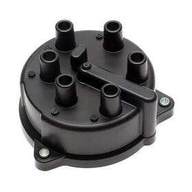 Jh-247 Standard Ignition Distributor Cap
