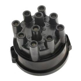 Jh-85 Standard Ignition Distributor Cap