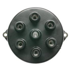 Jh-90 Standard Ignition Distributor Cap