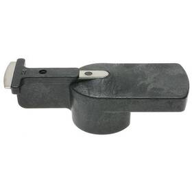 Jr-128 Standard Ignition Distributor Rotor