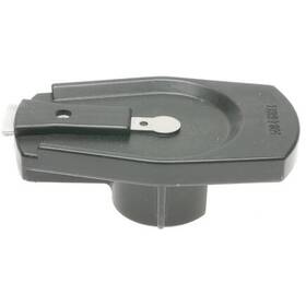 Jr-176 Standard Ignition Distributor Rotor