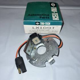Lx109t Standard Ignition Lx-109 Distributor Pickup For Chrysler Dodge Plymouth 318 360