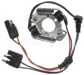Lx-114 Standard Ignition Distributor Pickup P N Lx 114