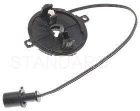 Lx-124 Standard Ignition Distributor Pickup P N Lx 124