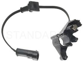 Lx-236 Standard Ignition Distributor Pickup P N Lx 236