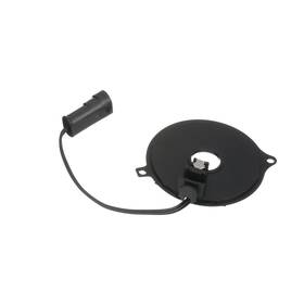 Lx-258 Standard Ignition Distributor Pickup Coil Fits 1994-1997 Jeep Cherokee