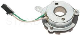 Lx-303 Standard Ignition Distributor Pickup P N Lx 303