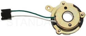 Lx-313 Standard Ignition Distributor Pickup P N Lx 313