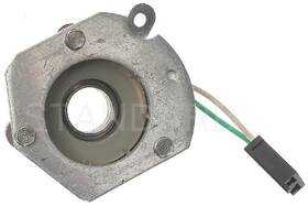 Lx-320 Standard Ignition Distributor Pickup P N Lx 320