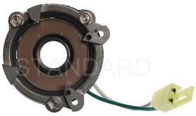 Lx-337 Standard Ignition Distributor Pickup P N Lx 337
