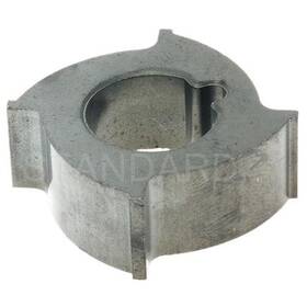 Lx583 Standard Ignition Distributor Reluctor