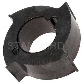 Lx594 Standard Ignition Distributor Reluctor