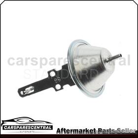 Spae241024285916-bo Standard Ignition For 1975 1976 1977 1978 Chevrolet Camaro Distributor Vacuum Advance