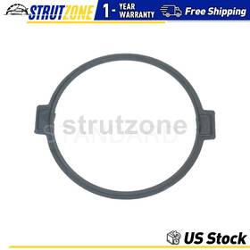 Stsu260127288294 Standard Ignition 1x Distributor Cap Gasket For 1999-2000 Chevrolet Metro