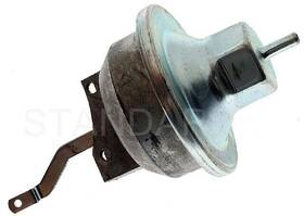 Vc-229 Standard Ignition Distributor Vacuum Advance P N Vc 229