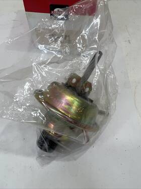 Vc-271 Standard Ignition Distributor Vacuum Advance For 1981 Honda Prelude Vc271
