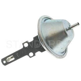 Vc256 Standard Ignition Distributor Vacuum Advance Control