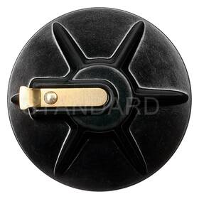 Ih-317 Standard Ignition Distributor Rotor