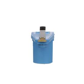 Ih-318 Standard Distributor Rotor For International Harvester C1100 C900 C1000 C1200 Cm80