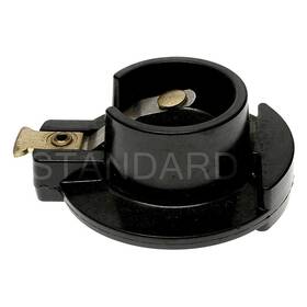 Ih-319 Standard Ignition Distributor Rotor