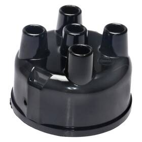 Standard Ih-430t Ignition Distributor Cap