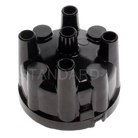 Ih-443 Standard Ignition Distributor Cap