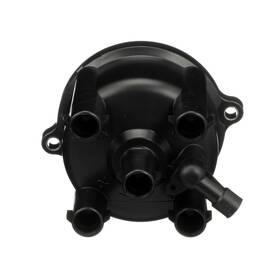 Jh-188 Standard Import Distributor Cap Fits 1992-1996 Toyota Camry