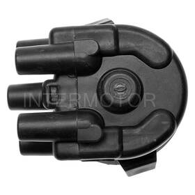 Jh-118 Standard For Isuzu Trooper 1986-1991 Intermotor Ignition Distributor Cap