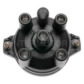 Jh-178 Standard For Nissan 240sx 1991-1994 Intermotor Ignition Distributor Cap
