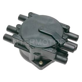 Jh-182 Standard For Nissan 300zx 1984-1989 Intermotor Ignition Distributor Cap