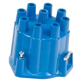 Jh-183 Standard For Suzuki Samurai 1990-1995 Intermotor Ignition Distributor Cap