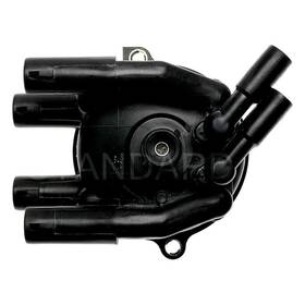 Jh-196 Standard For Toyota Celica 1992-1993 Intermotor Ignition Distributor Cap