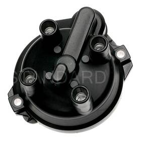 Jh-201 Standard For Mitsubishi Mirage 93-96 Intermotor Ignition Distributor Cap