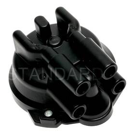 Jh-213 Standard For Mazda 626 1993 Intermotor Ignition Distributor Cap