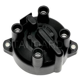 Jh-224 Standard For Mazda Protege 1995-1998 Intermotor Ignition Distributor Cap